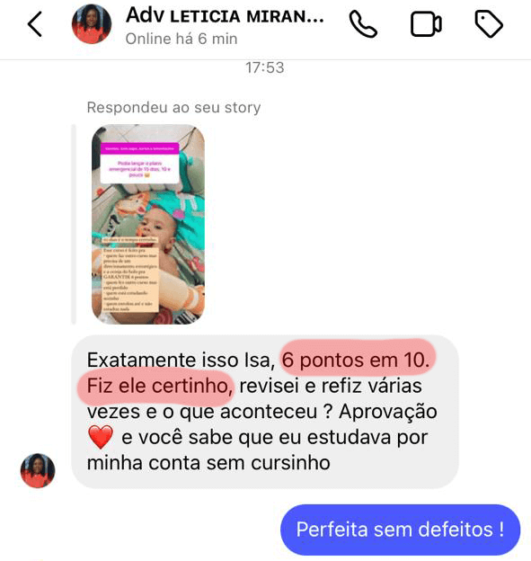 [PLANO] - Depoimento-2024-04-15-18-04-09_TN