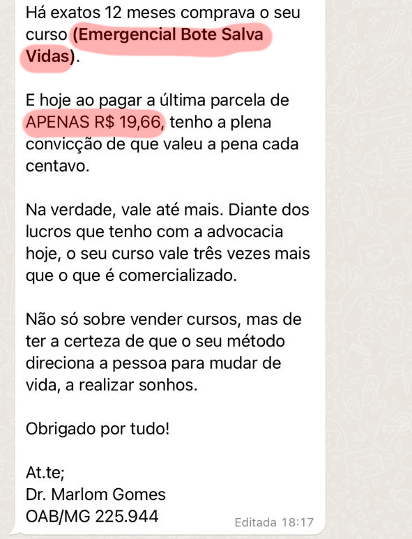 [PLANO] - Depoimento-2024-04-20-18-26-13_TN