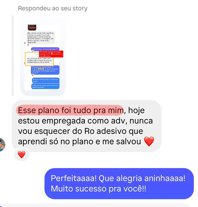 [PLANO] - Depoimento-2024-04-24-16-50-40_TN