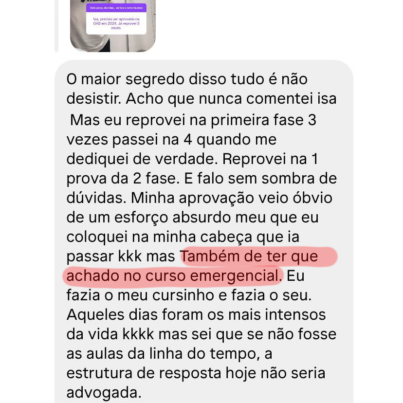 [PLANO] - Depoimento-2024-05-09-11-08-15_TN