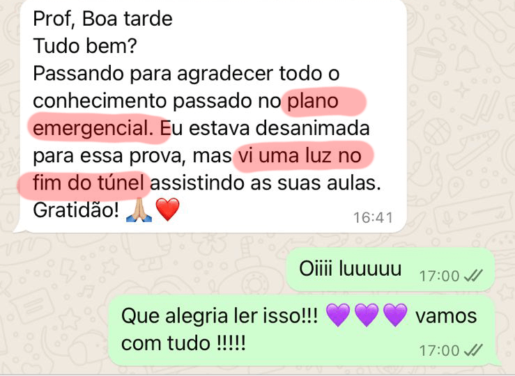[PLANO] - Depoimento-2024-05-15-17-00-54_TN