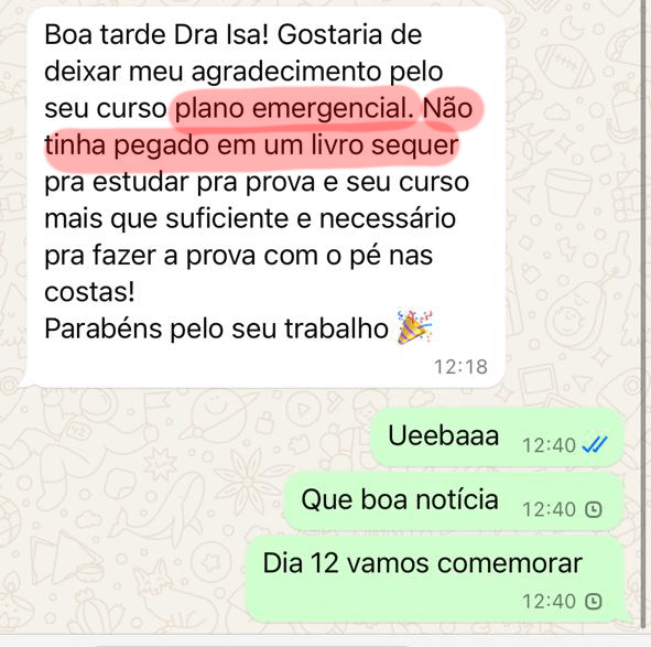 [PLANO] - Depoimento-2024-05-20-12-41-15_TN