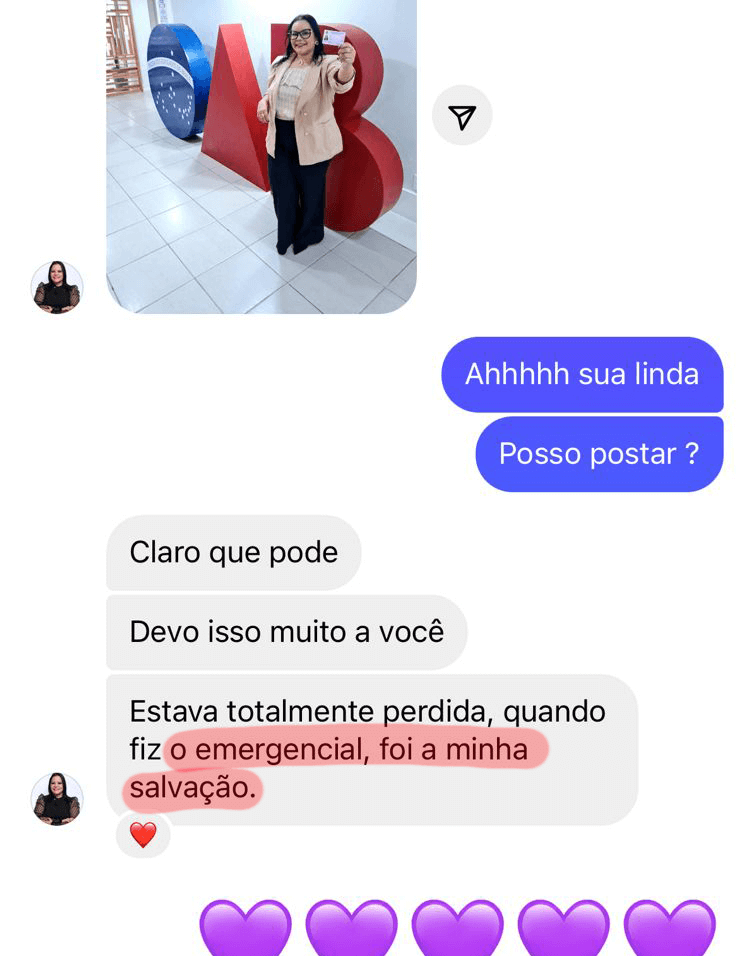 [PLANO] - Depoimento-2024-06-12-15-42-44_TN