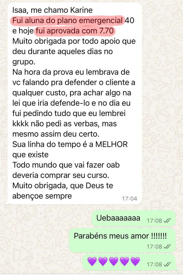 [PLANO] - Depoimento-2024-06-12-17-09-23_TN