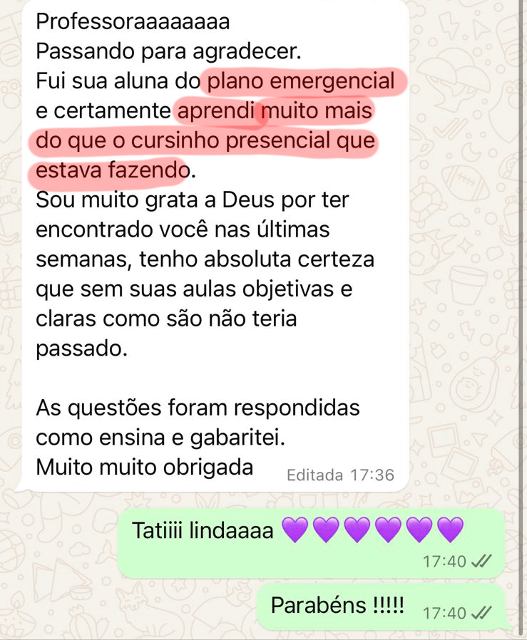 [PLANO] - Depoimento-2024-06-12-17-40-58_TN