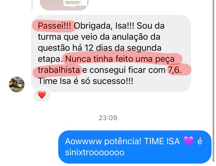 [PLANO] - Depoimento-2024-06-12-23-10-45_TN