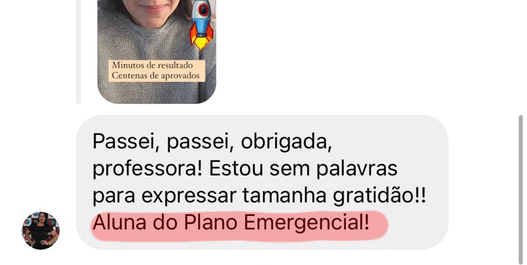 [PLANO] - Depoimento-2024-06-20-15-36-26_TN