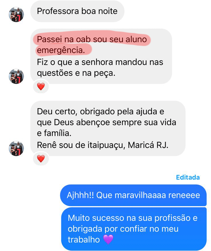 [PLANO] - Depoimento-2024-06-22-20-47-57_TN