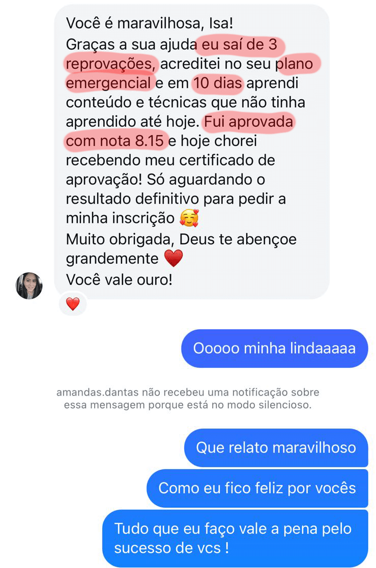 [PLANO] - Depoimento-2024-06-26-22-46-44_TN
