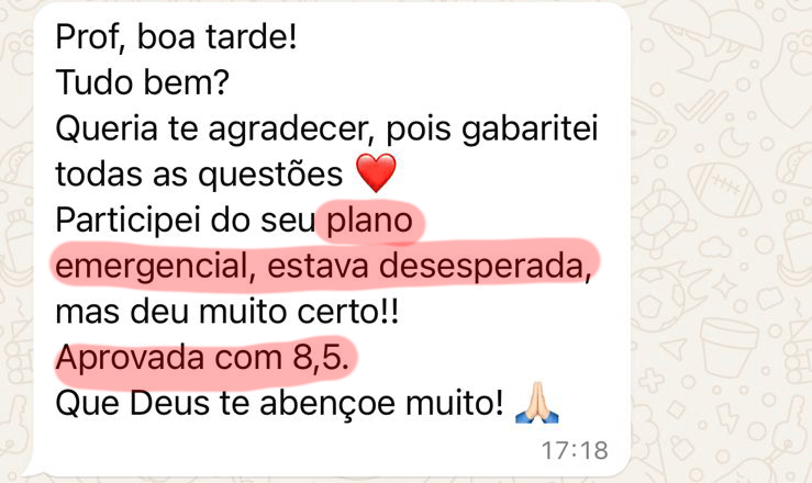 [PLANO] - Depoimento-2024-08-03-19-05-04_TN