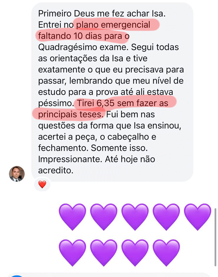 [PLANO] - Depoimento-2024-08-24-20-22-16_TN