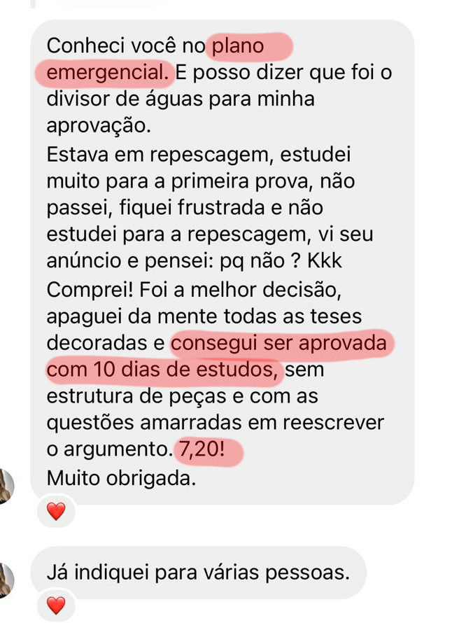 [PLANO] - Depoimento-2024-09-11-19-25-09_TN
