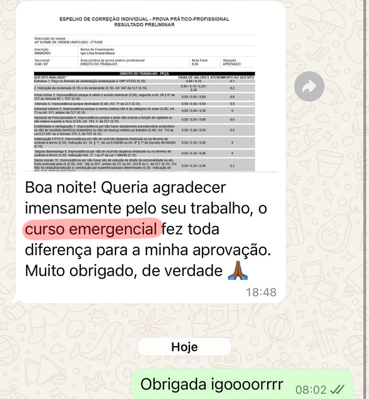 [PLANO] - Depoimento-2025-03-13-08-02-54_TN