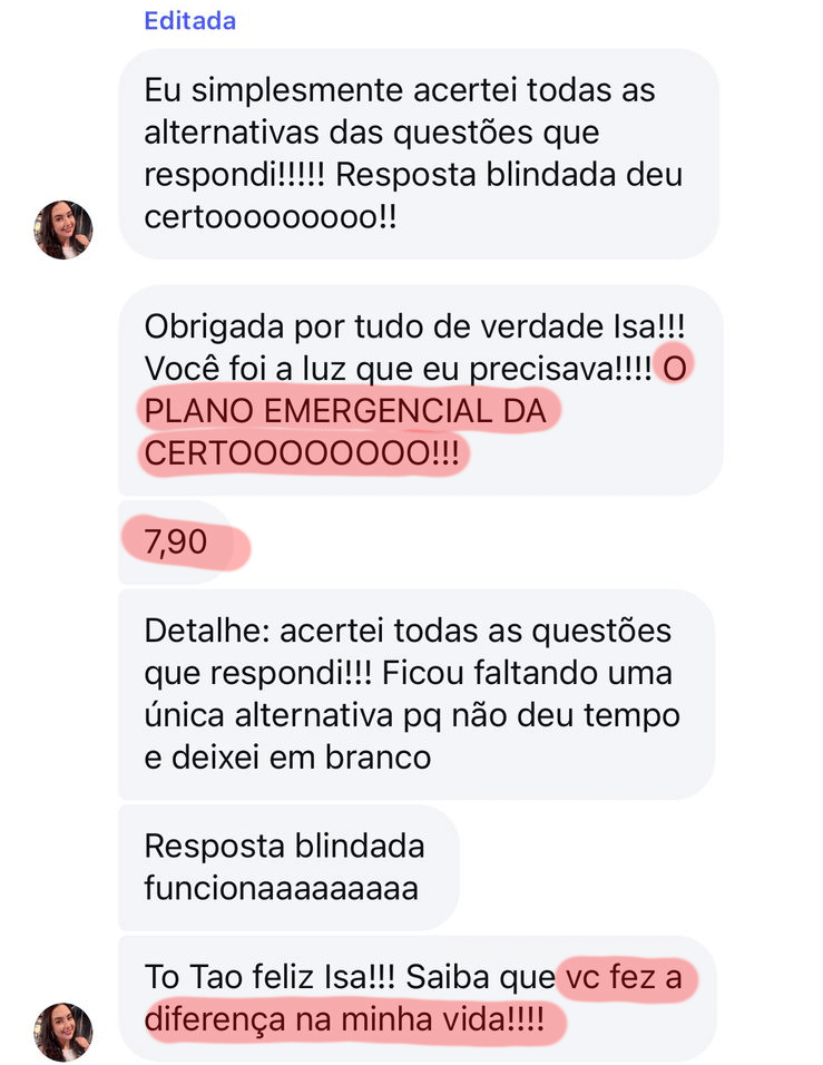 [PLANO] - Depoimento-2025-03-13-20-55-34_TN