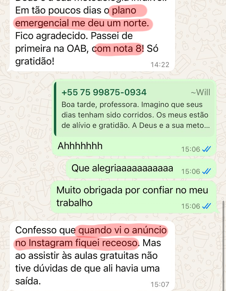[PLANO] - Depoimento-2025-03-15-15-12-54_TN