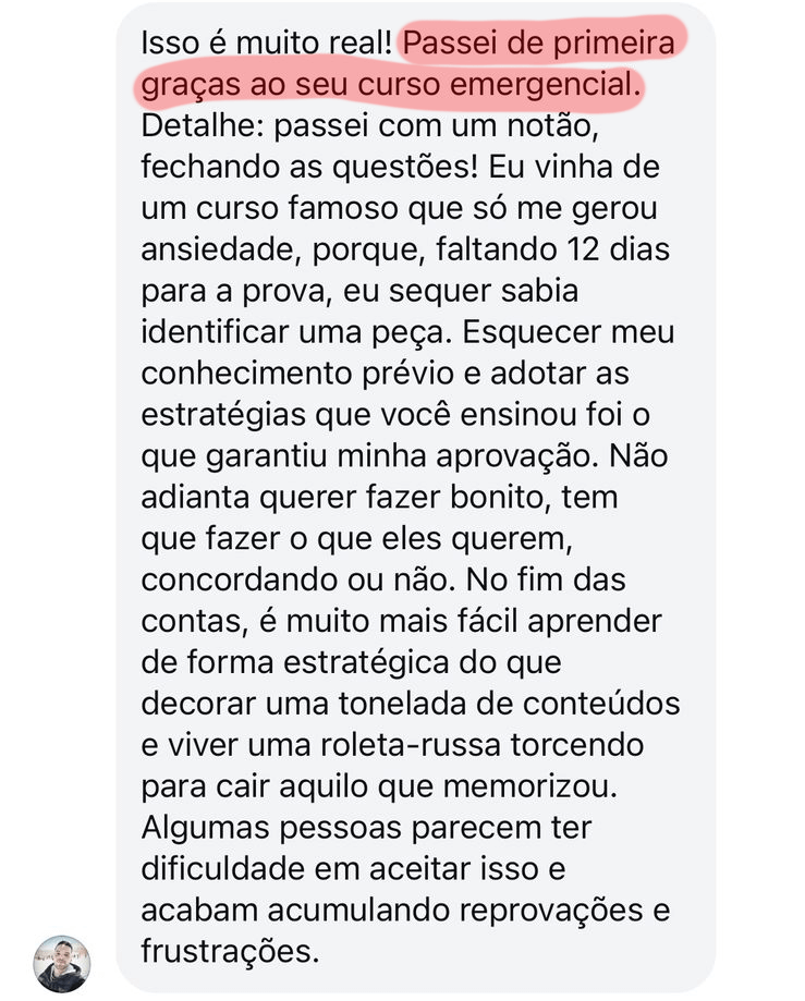 [PLANO] - Depoimento-2025-03-24-15-55-03_TN