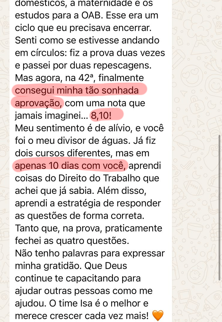 [PLANO] - Depoimento-2025-03-27-06-57-49_TN