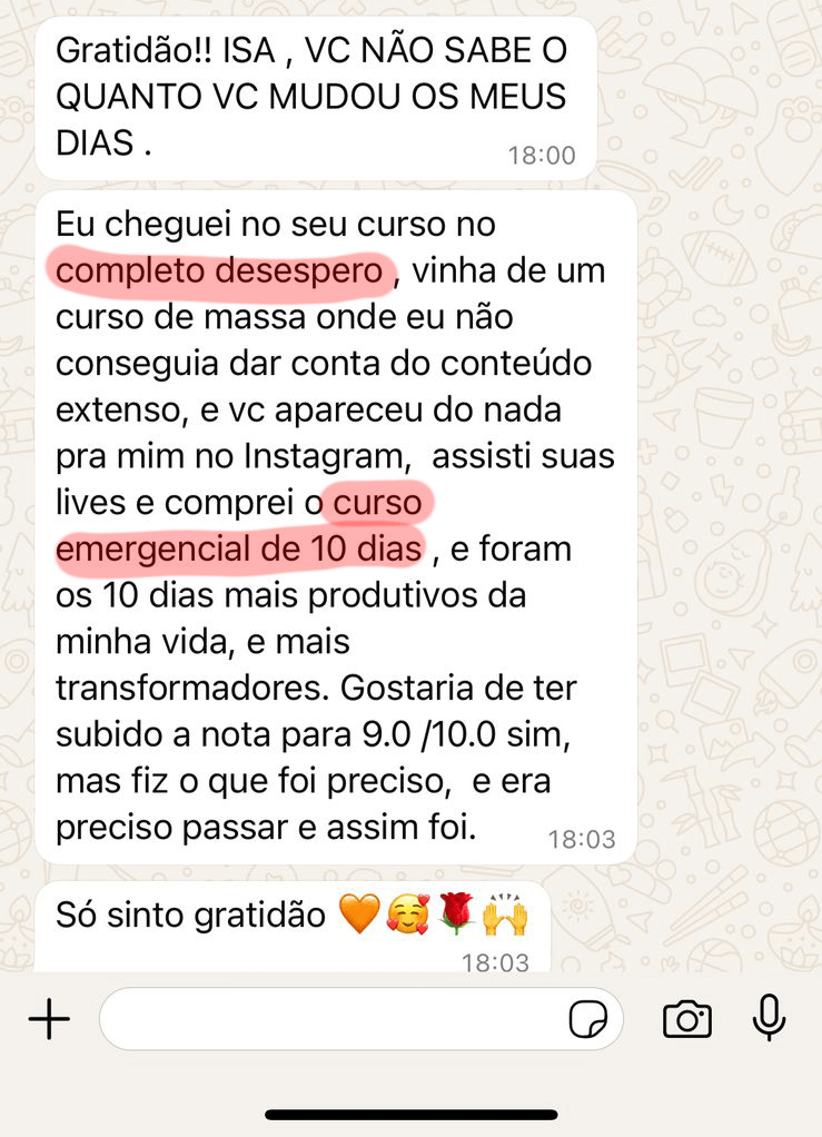 [PLANO] - Depoimento-2025-03-27-18-03-55_TN
