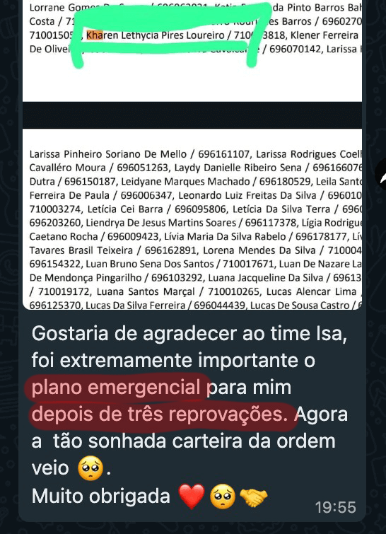 [PLANO] - Depoimento-2025-03-27-19-58-39_TN