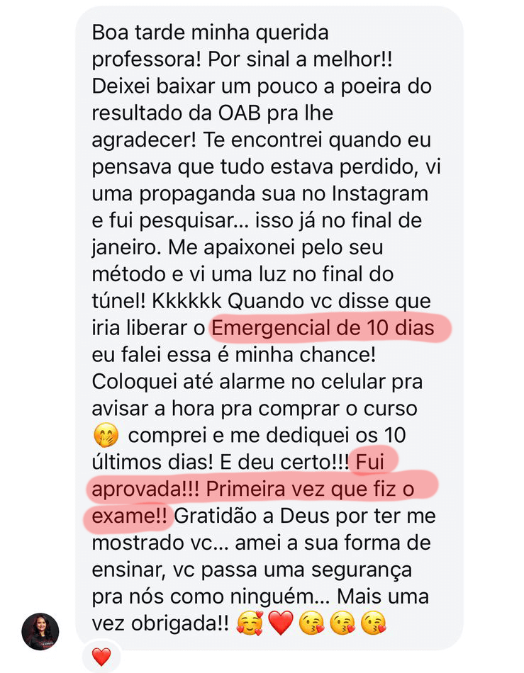 [PLANO] - Depoimento-2025-03-27-22-18-36_TN