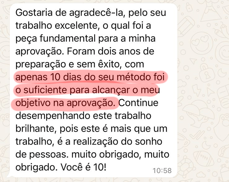[PLANO] - Depoimento-2025-03-28-13-02-07_TN