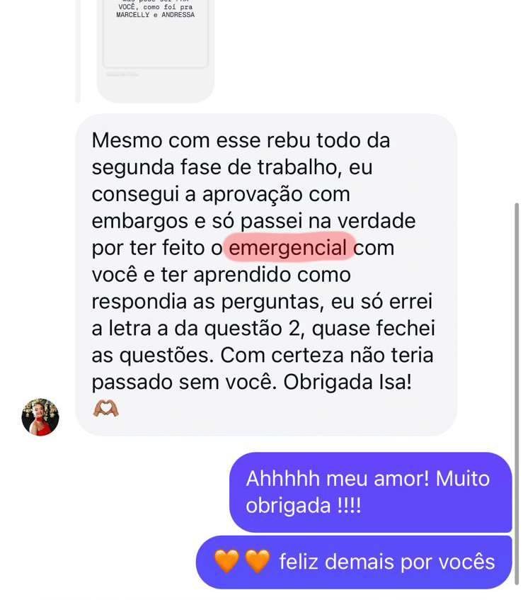 [PLANO] - Depoimento-2025-08-13-17-51-32_TN